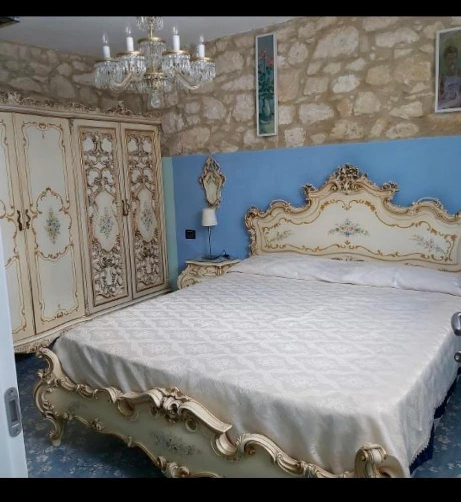 ורונה Villa Angelina Barana 8 מראה חיצוני תמונה